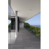 ACCESS - 3X12, VOYAGE, MATTE/SATIN